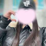 くれは☆Ｄキスだけでイキます ありがとうございました🩵 バーニング（BURNING）