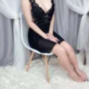 ヒメ日記 2025/11/19 17:48 投稿 はるか☆地元松山　清楚系美女 バーニング（BURNING）