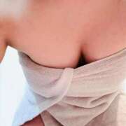 ヒメ日記 2025/11/08 13:46 投稿 こはる ギン妻パラダイス 十三店