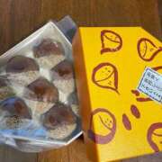 ヒメ日記 2025/11/17 19:13 投稿 こはる ギン妻パラダイス 十三店