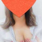 ヒメ日記 2025/11/21 22:36 投稿 こはる ギン妻パラダイス 十三店