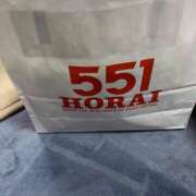 こはる お礼♡ ギン妻パラダイス 十三店