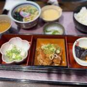 ヒメ日記 2026/01/02 23:52 投稿 こはる ギン妻パラダイス 十三店