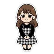 ヒメ日記 2026/01/12 11:18 投稿 こはる ギン妻パラダイス 十三店