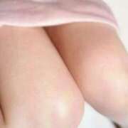 ヒメ日記 2026/01/18 11:13 投稿 こはる ギン妻パラダイス 十三店