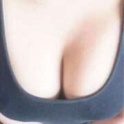 ヒメ日記 2026/01/19 12:15 投稿 こはる ギン妻パラダイス 十三店