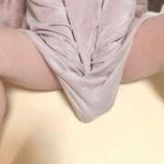 ヒメ日記 2026/01/21 10:52 投稿 こはる ギン妻パラダイス 十三店