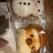 ヒメ日記 2026/01/22 11:45 投稿 こはる ギン妻パラダイス 十三店