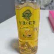 ヒメ日記 2026/01/24 18:11 投稿 こはる ギン妻パラダイス 十三店