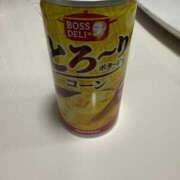 ヒメ日記 2026/01/25 17:52 投稿 こはる ギン妻パラダイス 十三店