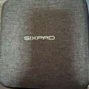 ヒメ日記 2026/02/10 09:39 投稿 こはる ギン妻パラダイス 十三店