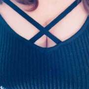 こはる 出勤しました♡ ギン妻パラダイス 十三店