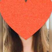 こはる こはるです ギン妻パラダイス 十三店