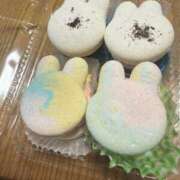 こはる 出勤しました♡ ギン妻パラダイス 十三店