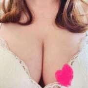 ヒメ日記 2026/03/15 11:02 投稿 こはる ギン妻パラダイス 十三店