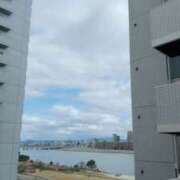 ヒメ日記 2026/03/15 13:30 投稿 こはる ギン妻パラダイス 十三店