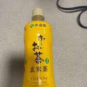 ヒメ日記 2026/03/15 16:17 投稿 こはる ギン妻パラダイス 十三店