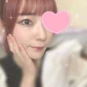 ヒメ日記 2025/11/14 18:03 投稿 ゆりあ☆エッチ大好き女子大生 バーニング（BURNING）