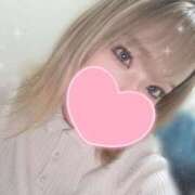 ヒメ日記 2025/11/15 01:12 投稿 ゆりあ☆エッチ大好き女子大生 バーニング（BURNING）