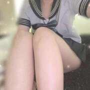 ヒメ日記 2025/11/15 10:48 投稿 ゆりあ☆エッチ大好き女子大生 バーニング（BURNING）