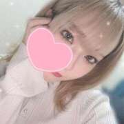 ヒメ日記 2025/11/16 00:33 投稿 ゆりあ☆エッチ大好き女子大生 バーニング（BURNING）