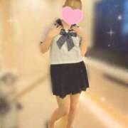 ヒメ日記 2025/11/16 12:33 投稿 ゆりあ☆エッチ大好き女子大生 バーニング（BURNING）