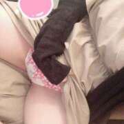 ヒメ日記 2025/11/16 17:18 投稿 ゆりあ☆エッチ大好き女子大生 バーニング（BURNING）