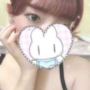 ヒメ日記 2025/11/18 10:33 投稿 ゆりあ☆エッチ大好き女子大生 バーニング（BURNING）