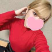 ヒメ日記 2025/11/19 01:03 投稿 ゆりあ☆エッチ大好き女子大生 バーニング（BURNING）