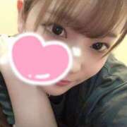 ヒメ日記 2025/11/19 09:33 投稿 ゆりあ☆エッチ大好き女子大生 バーニング（BURNING）