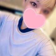 ヒメ日記 2025/11/20 01:03 投稿 ゆりあ☆エッチ大好き女子大生 バーニング（BURNING）