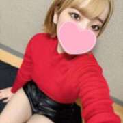 ヒメ日記 2025/11/20 09:48 投稿 ゆりあ☆エッチ大好き女子大生 バーニング（BURNING）