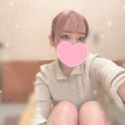 ヒメ日記 2025/11/21 01:18 投稿 ゆりあ☆エッチ大好き女子大生 バーニング（BURNING）