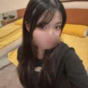 ヒメ日記 2025/11/25 19:03 投稿 りこ☆顔アリ動画撮影【無料】 バーニング（BURNING）