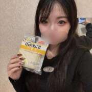 ヒメ日記 2025/11/25 22:27 投稿 りこ☆顔アリ動画撮影【無料】 バーニング（BURNING）