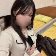 りこ☆顔アリ動画撮影【無料】 発散しよ💞 バーニング（BURNING）