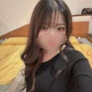 ヒメ日記 2025/11/29 12:33 投稿 りこ☆顔アリ動画撮影【無料】 バーニング（BURNING）