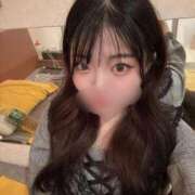 ヒメ日記 2025/12/16 11:30 投稿 りこ☆顔アリ動画撮影【無料】 バーニング（BURNING）