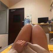 ヒメ日記 2025/12/17 17:03 投稿 りこ☆顔アリ動画撮影【無料】 バーニング（BURNING）