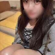 ヒメ日記 2025/12/18 15:48 投稿 りこ☆顔アリ動画撮影【無料】 バーニング（BURNING）