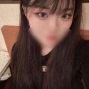 りこ☆顔アリ動画撮影【無料】 気持ちいことしよ💞 バーニング（BURNING）