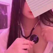 ヒメ日記 2025/10/31 14:13 投稿 なごみ 多恋人倶楽部（山口）