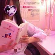 ヒメ日記 2025/11/04 14:29 投稿 なごみ 多恋人倶楽部（山口）