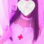 なごみ ありがとう💕 多恋人倶楽部（山口）