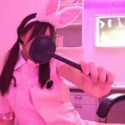 なごみ おしり🍑 多恋人倶楽部（山口）