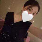 ヒメ日記 2025/11/06 02:03 投稿 みやび エロすぎ注意変態嬢 L＆Jブラザーズ