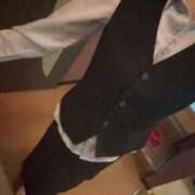 ヒメ日記 2025/11/06 11:13 投稿 みやび エロすぎ注意変態嬢 L＆Jブラザーズ