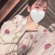 ヒメ日記 2025/11/07 11:23 投稿 みやび エロすぎ注意変態嬢 L＆Jブラザーズ