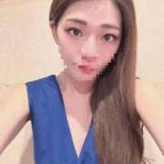 ヒメ日記 2025/11/08 11:43 投稿 みやび エロすぎ注意変態嬢 L＆Jブラザーズ