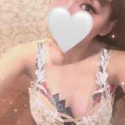 ヒメ日記 2025/11/09 02:13 投稿 みやび エロすぎ注意変態嬢 L＆Jブラザーズ